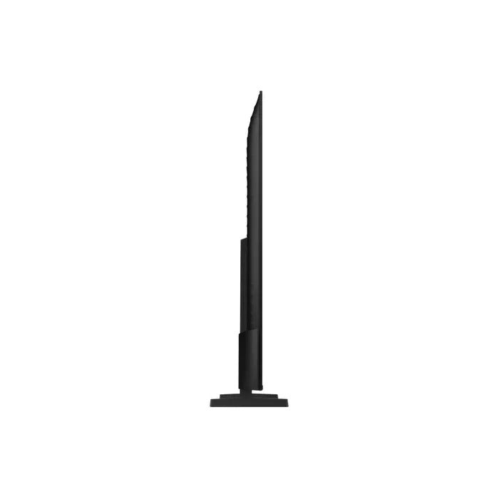 Samsung TU55U7025F 55" 4K Crystal UHD