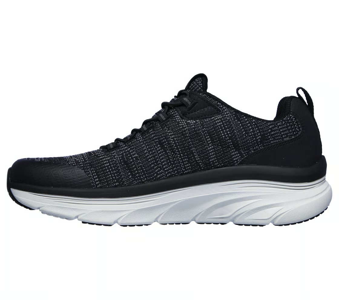 SKECHERS Dynamight 2.0 NVPK
