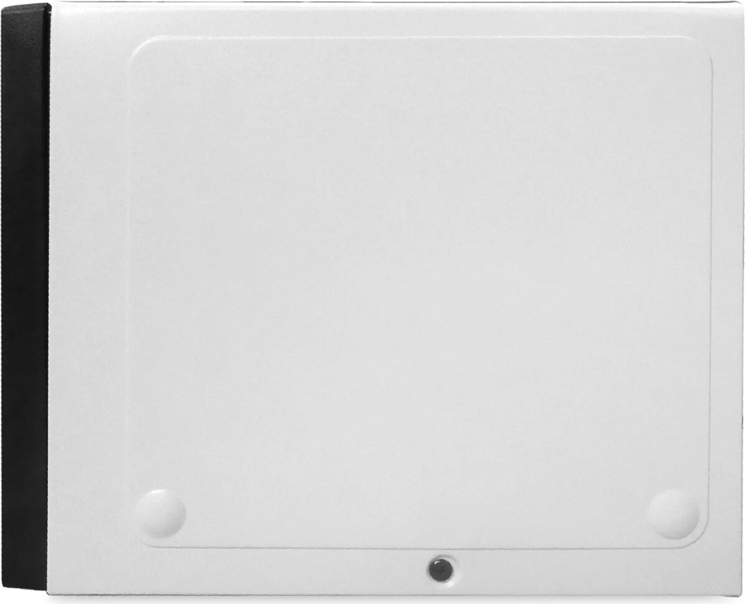 LG MH6535GIS micro-ondes Noir Combinaison micro-ondes Plaque de cuisson 25 L 1000 W