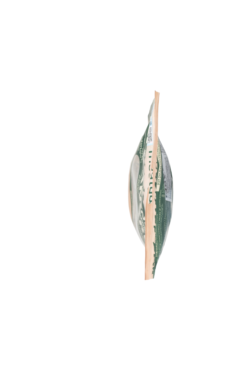 MeatyWay Lanières de canard 100 g