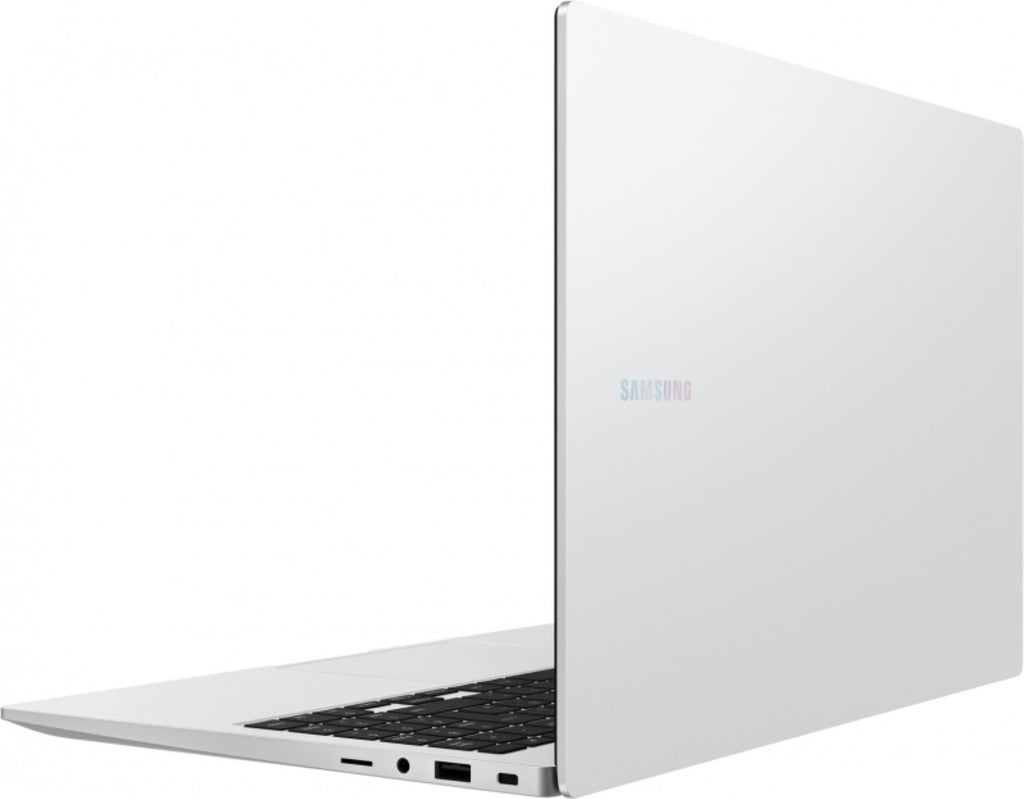 Samsung Galaxy Book4 NP754XGK-KS1FR (15,6") Win11 Pro