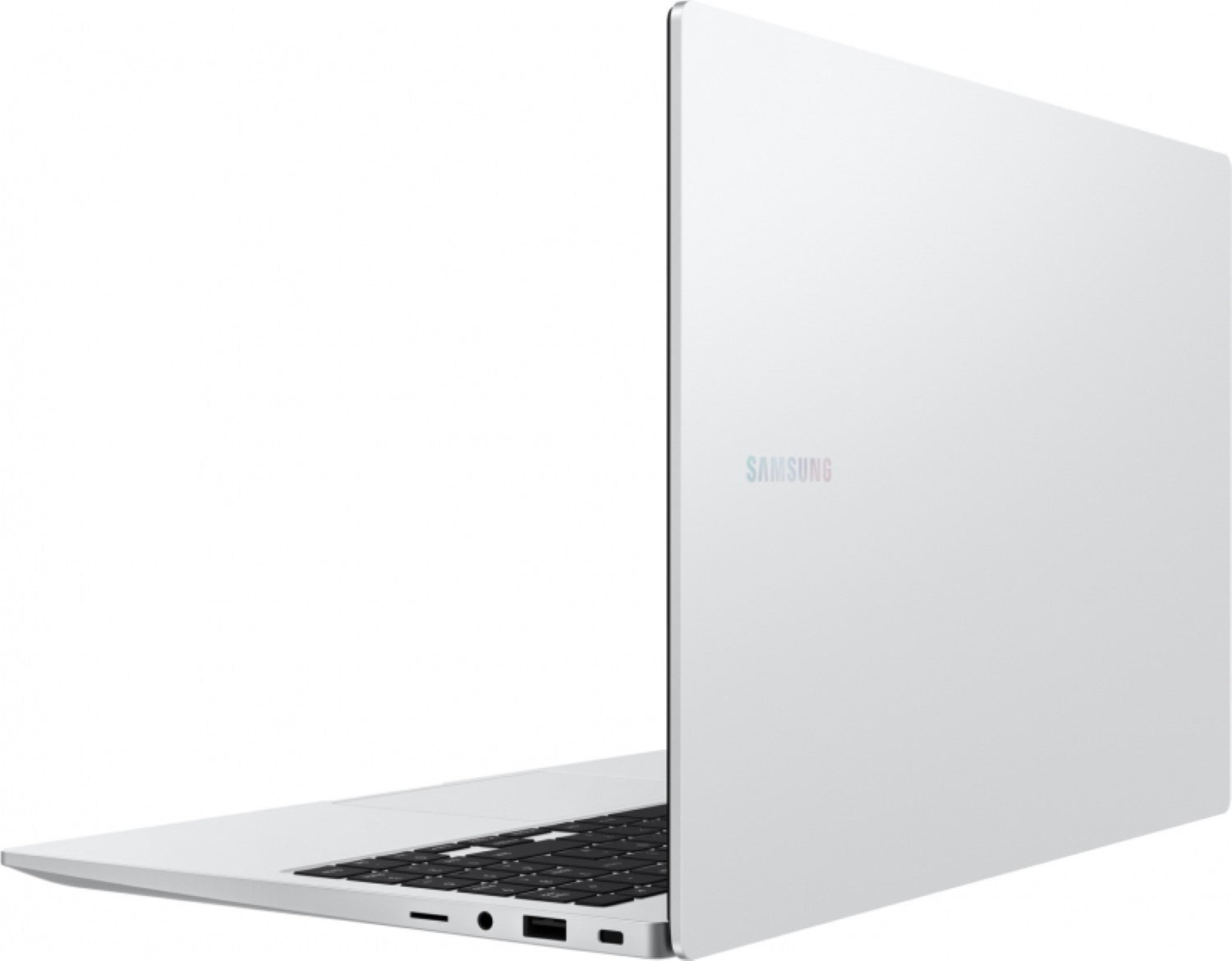 Samsung Galaxy Book4 NP754XGK-KS1FR (15,6") Win11 Pro