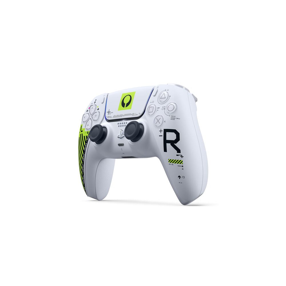 PlayStation Manette sans fil PS5 DualSense - Édition limitée Marathon