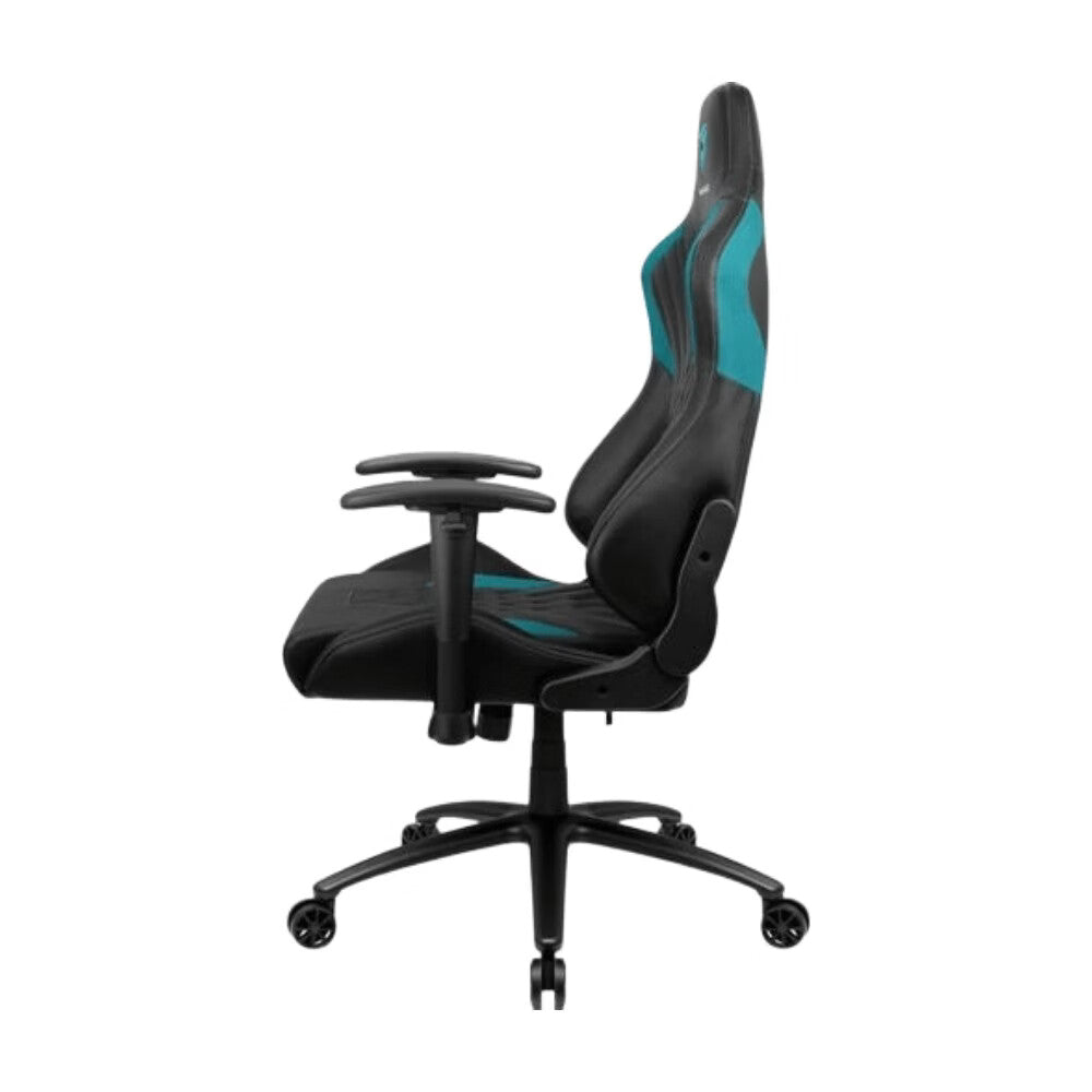 ThunderX3 DC3 Air Chaise Gaming (Noir/Bleu)