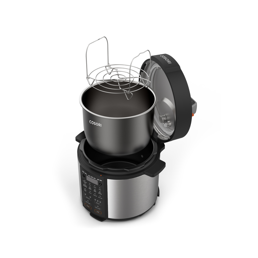 COSORI CO601 autocuiseur - 5,7 L