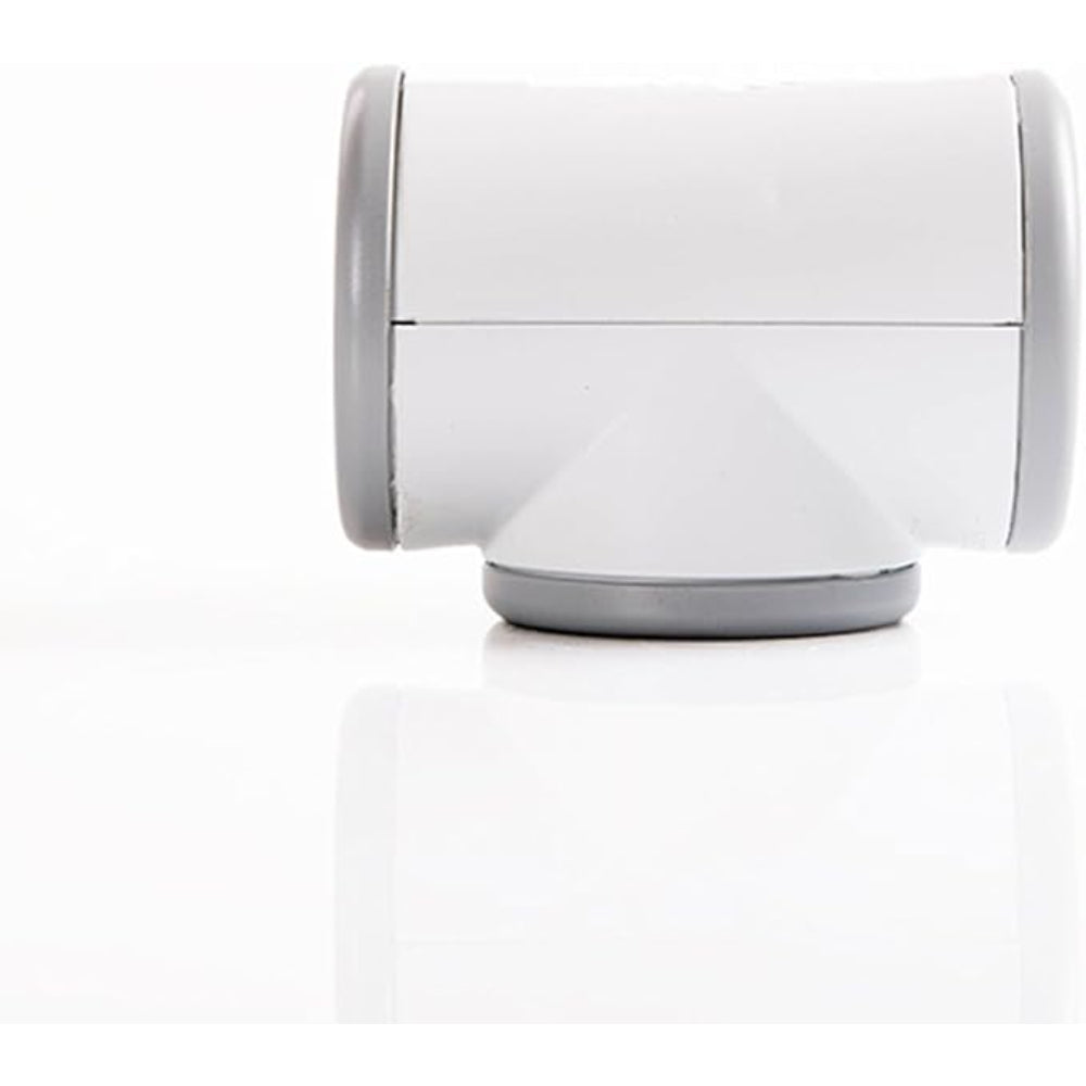 Triplite rotative Grise 3x16A - Watt and Co