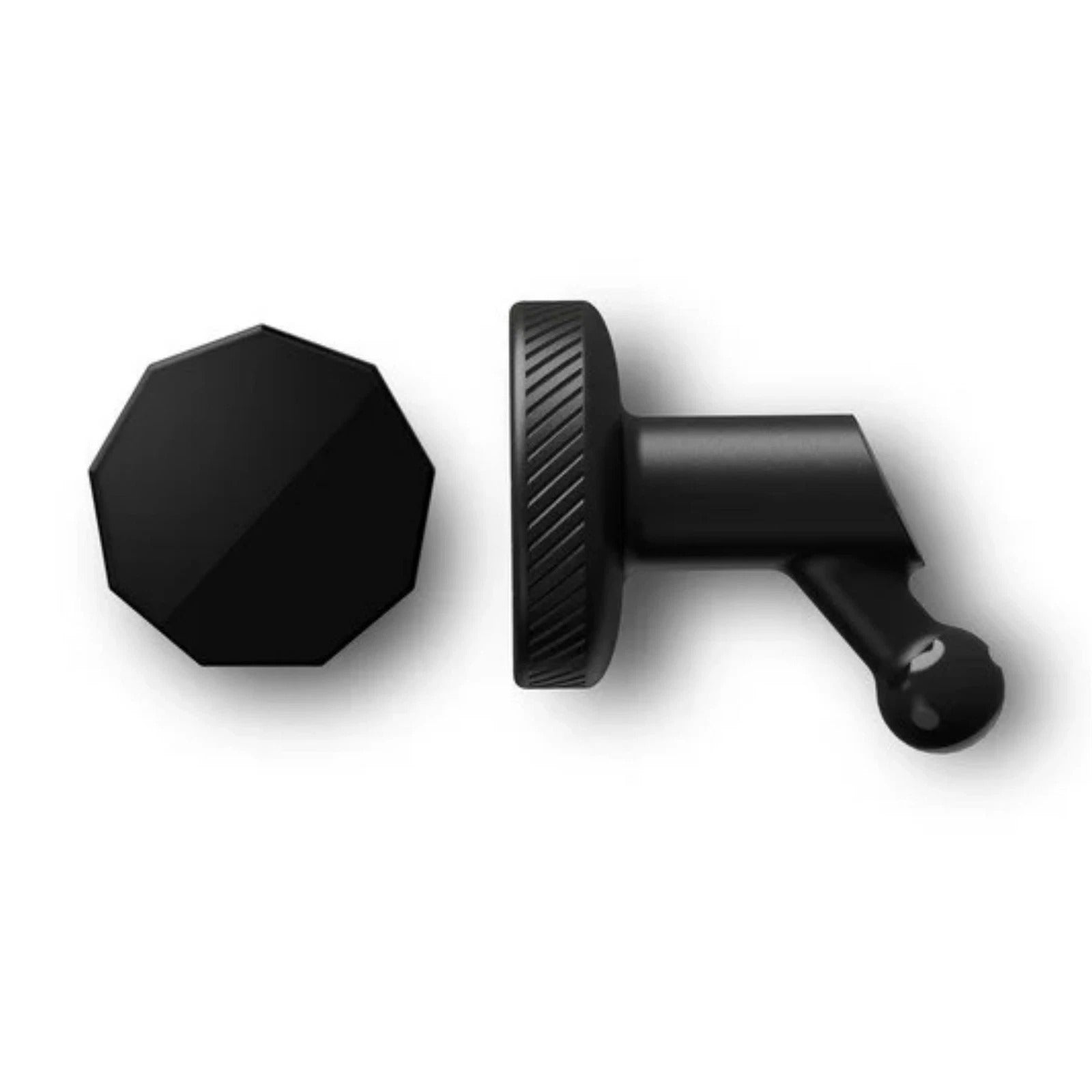 GARMIN 010-12530-00 Support magnétique à profil bas