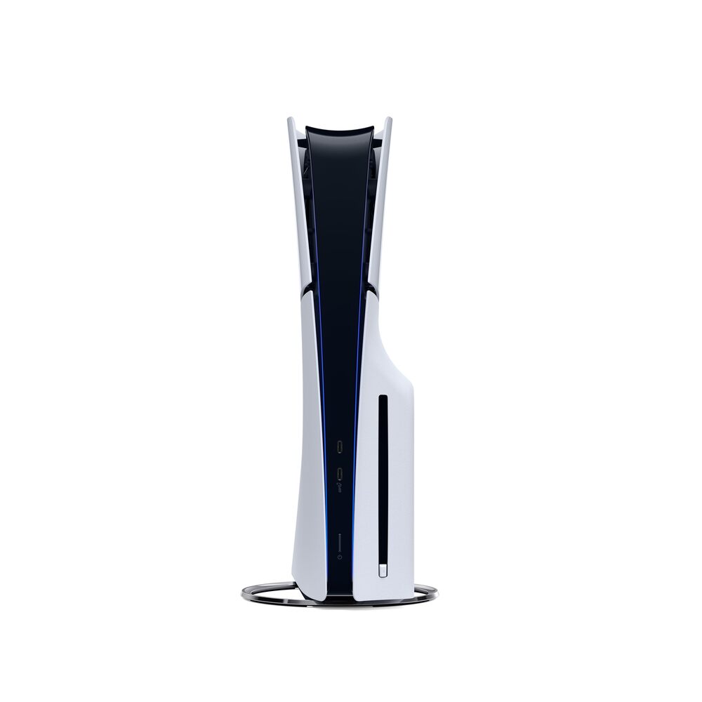 Sony Socle Vertical pour PS5