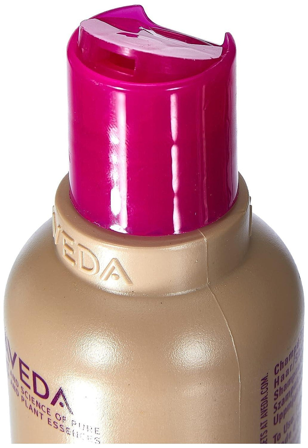 Aveda Shampooing adoucissant cerise amande – 250 ml