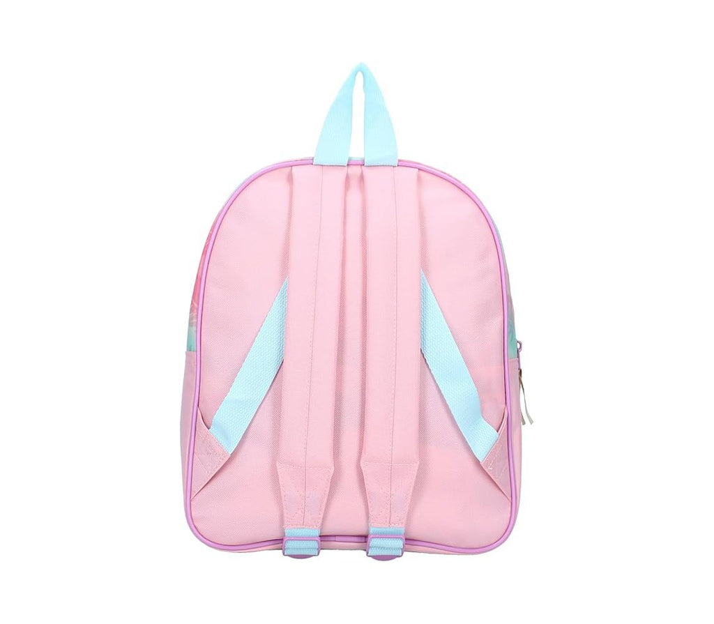 LILO & STITCH Sac à dos Stitch Wild Energy