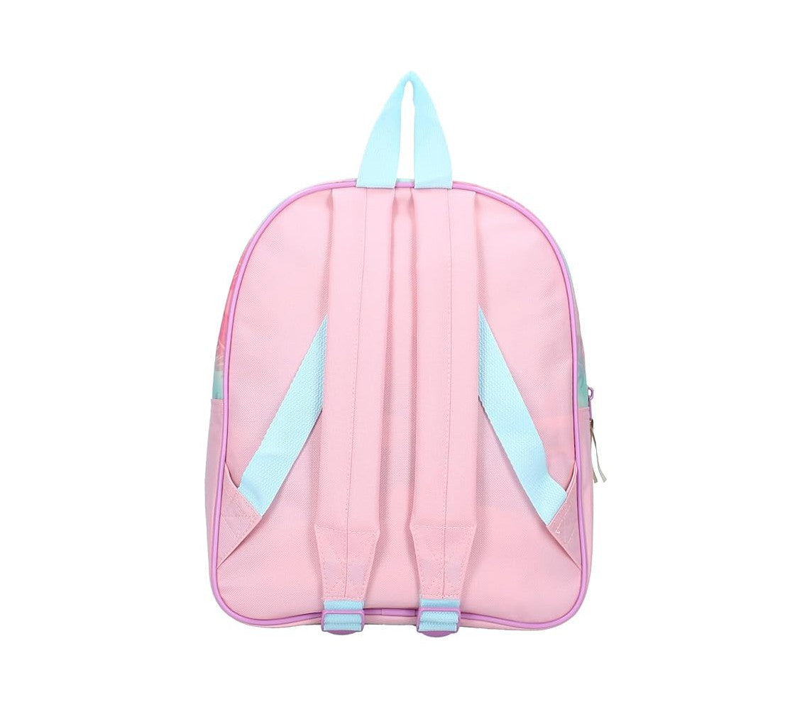 LILO & STITCH Sac à dos Stitch Wild Energy