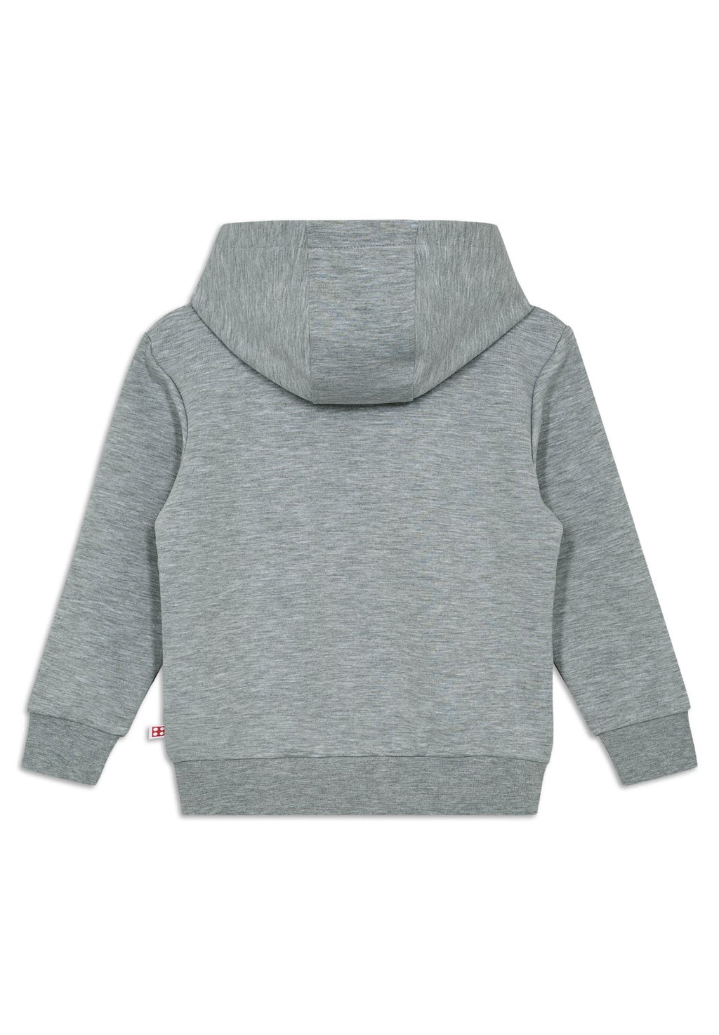 LEGO Sweat à capuche LWSKY 600