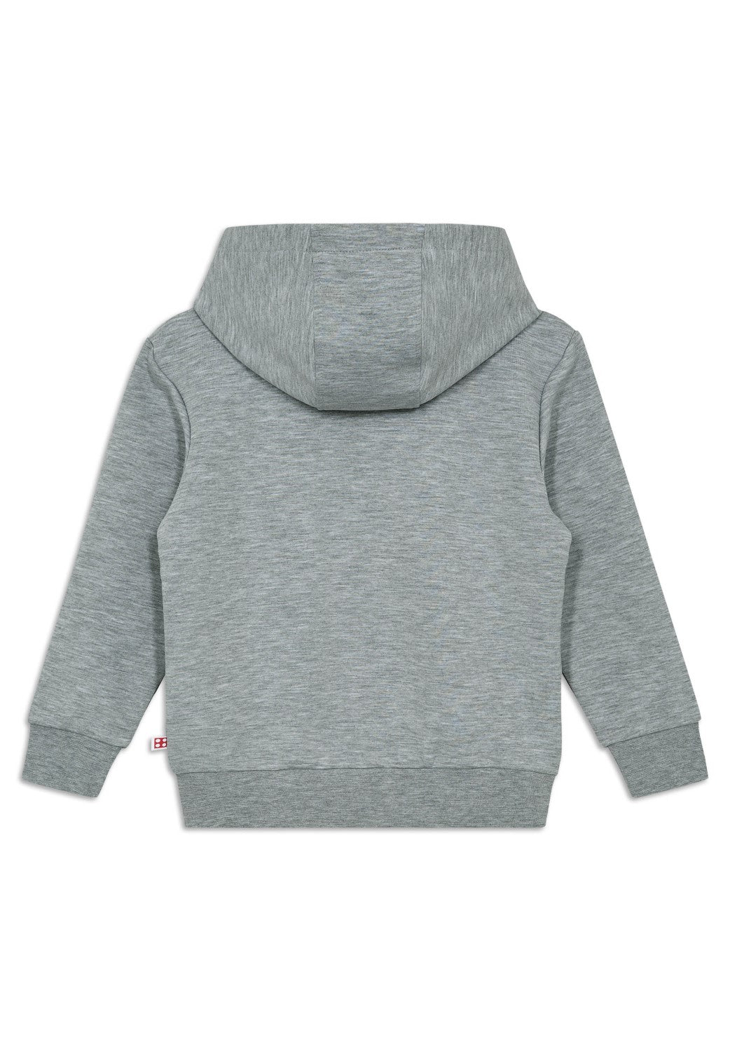 LEGO Sweat à capuche LWSKY 600