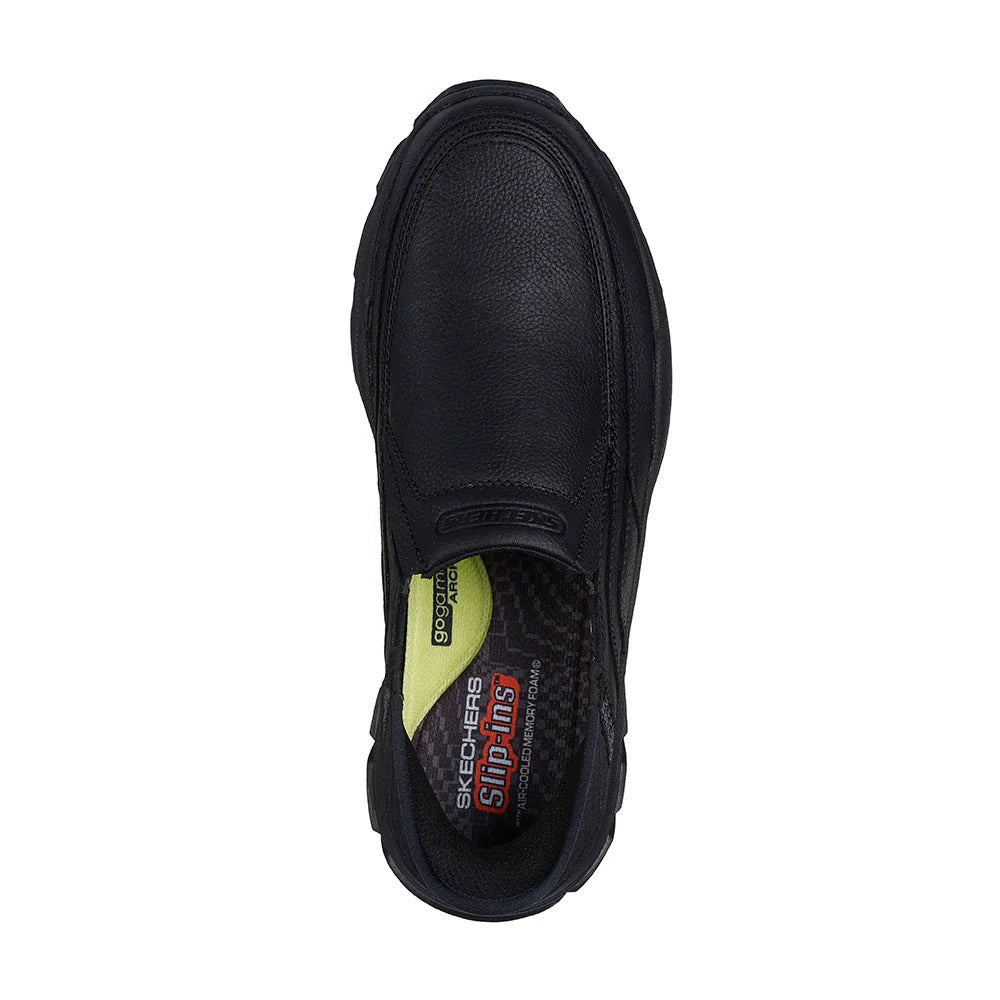 SKECHERS Slip-Ins Respected - Elgin
