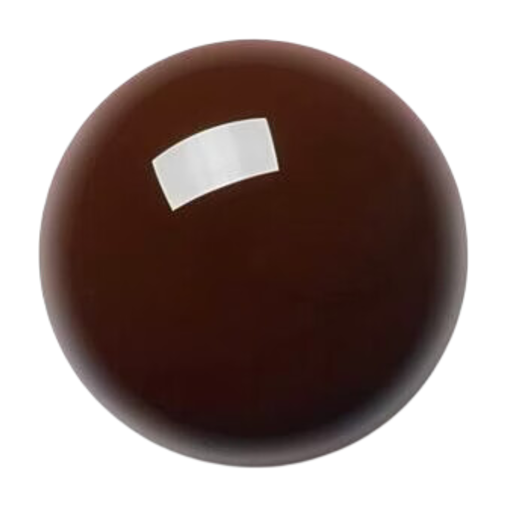 La Provençale Vernis à Ongles Longue Tenue Prune Valensole 420 13 ml