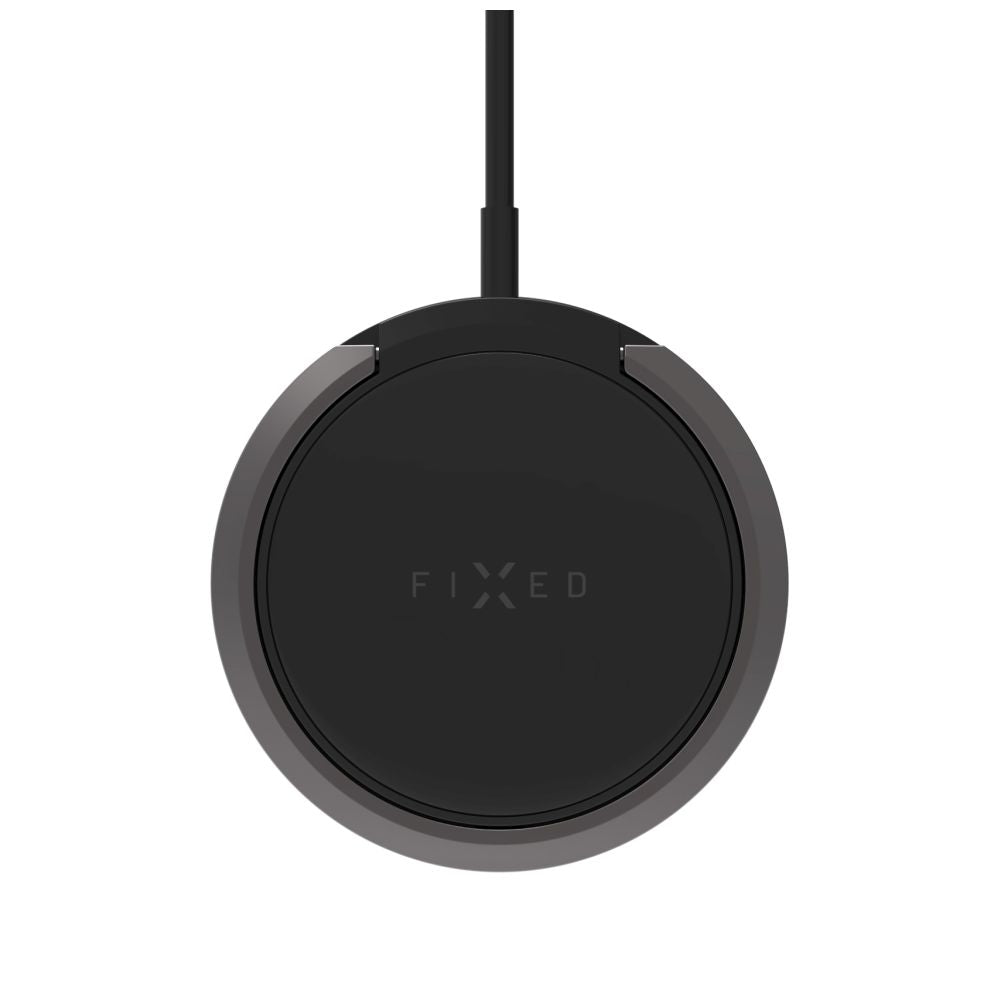 FIXED MagPad - Noir