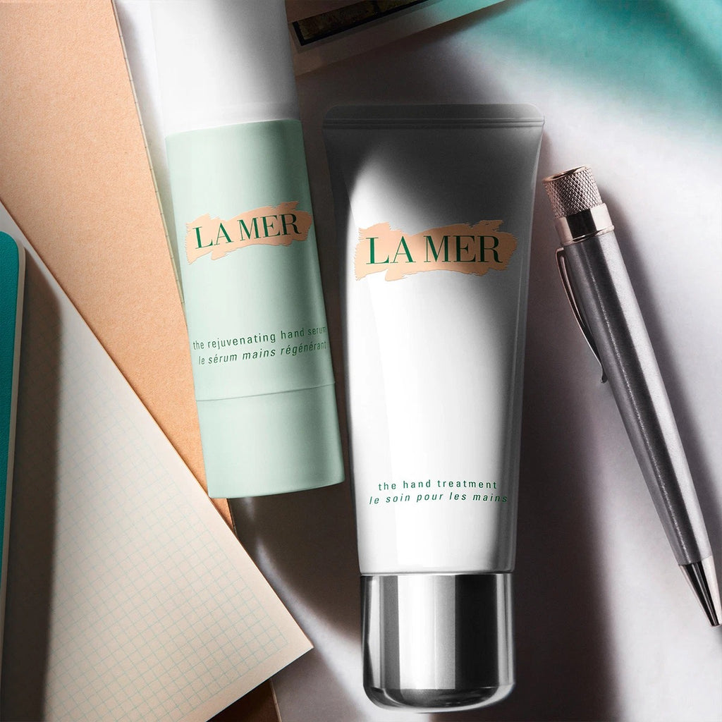 La Mer Soin des mains - 100 ml