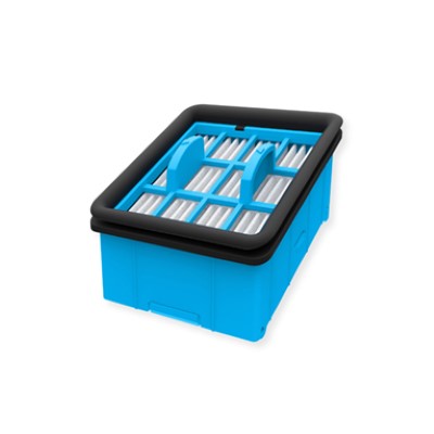 BISSELL CrossWave OmniForce Edge Accessory Kit