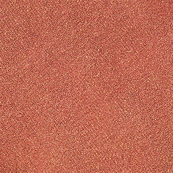 NARS Blush Poudre #956 Foreplay 4,8 g