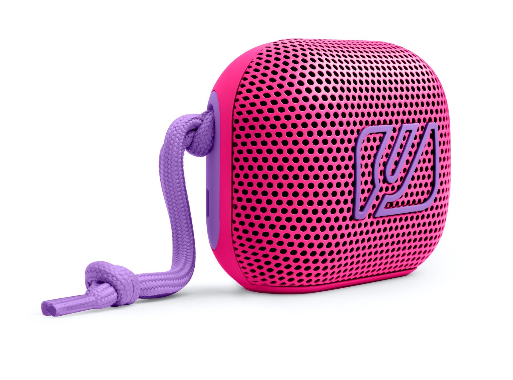 MUSE M-360 Enceinte Bluetooth BTR