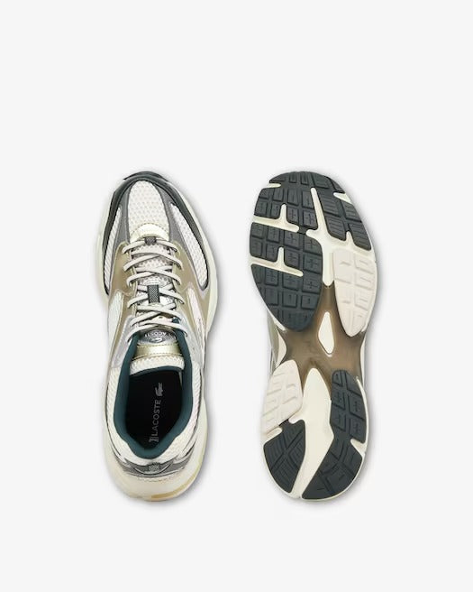 LACOSTE Storm 96 2K 224 SMA Off-White 46