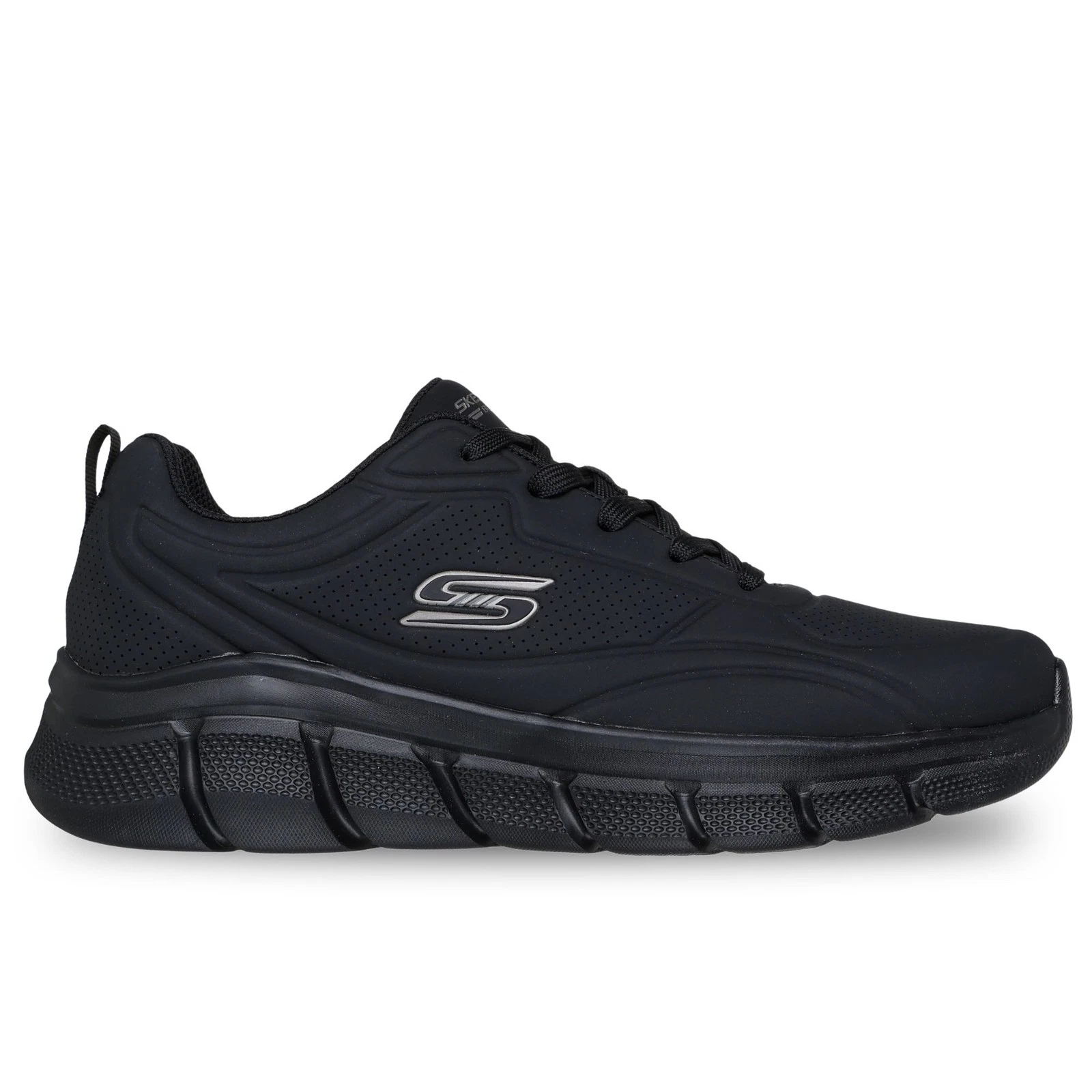 SKECHERS Bobs B Flex