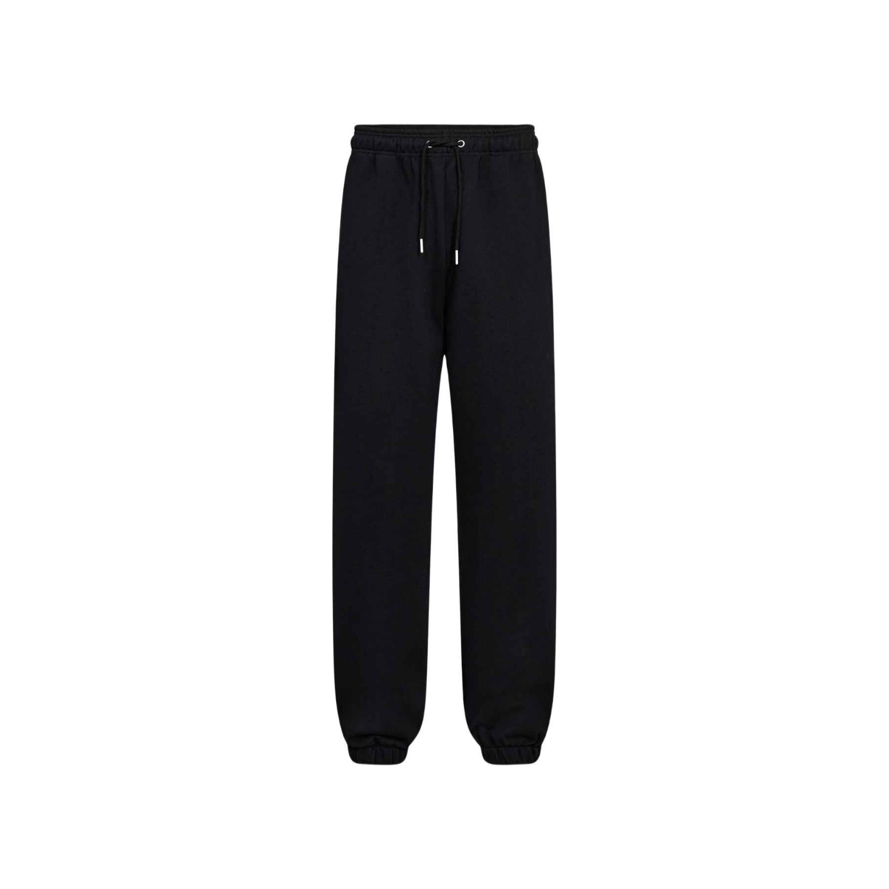 Resteröds Paul Pantalon de survêtement Noir M