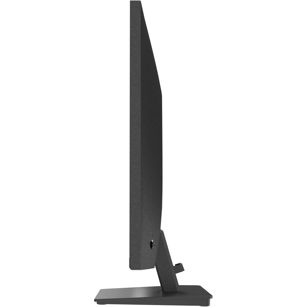iiyama X2793QSU-B1 Moniteur