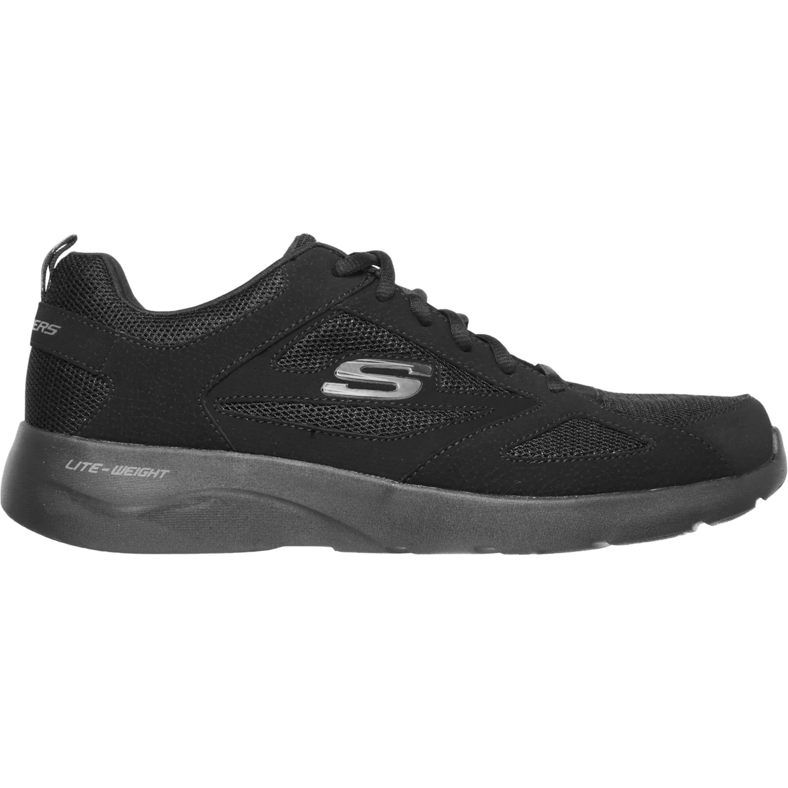 SKECHERS Dynamight 2.0 NVPK