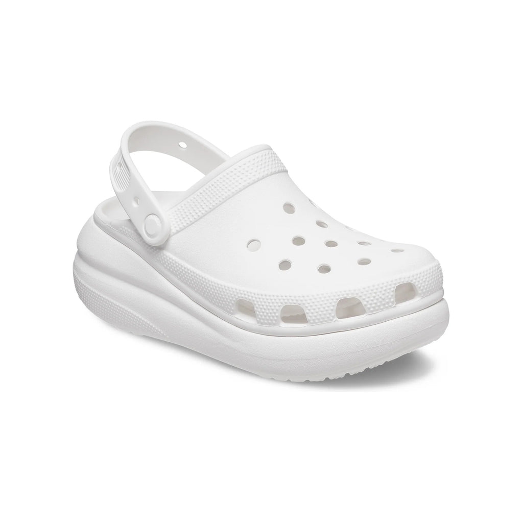 CROCS Crush Sandales