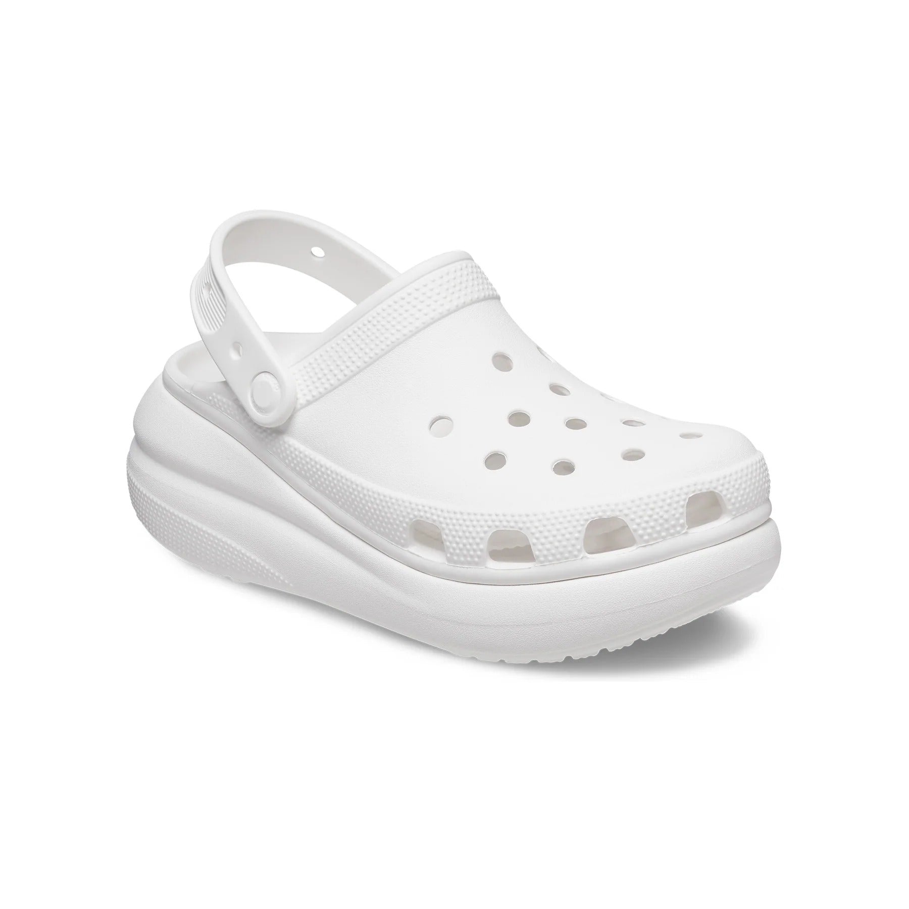 CROCS Crush Sandales