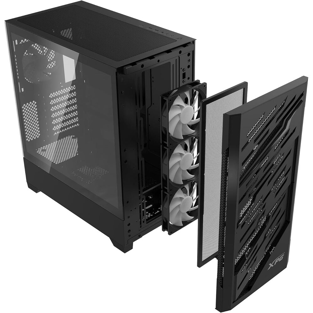 Xpg starker air btf