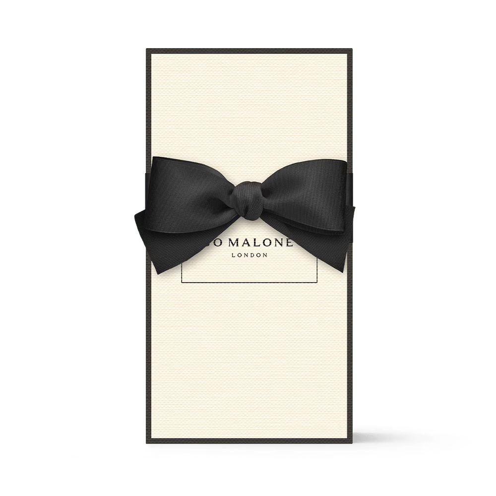 Jo Malone Jacinthe des bois sauvage Eau de cologne en vaporisateur (coffret cadeau) 100 ml