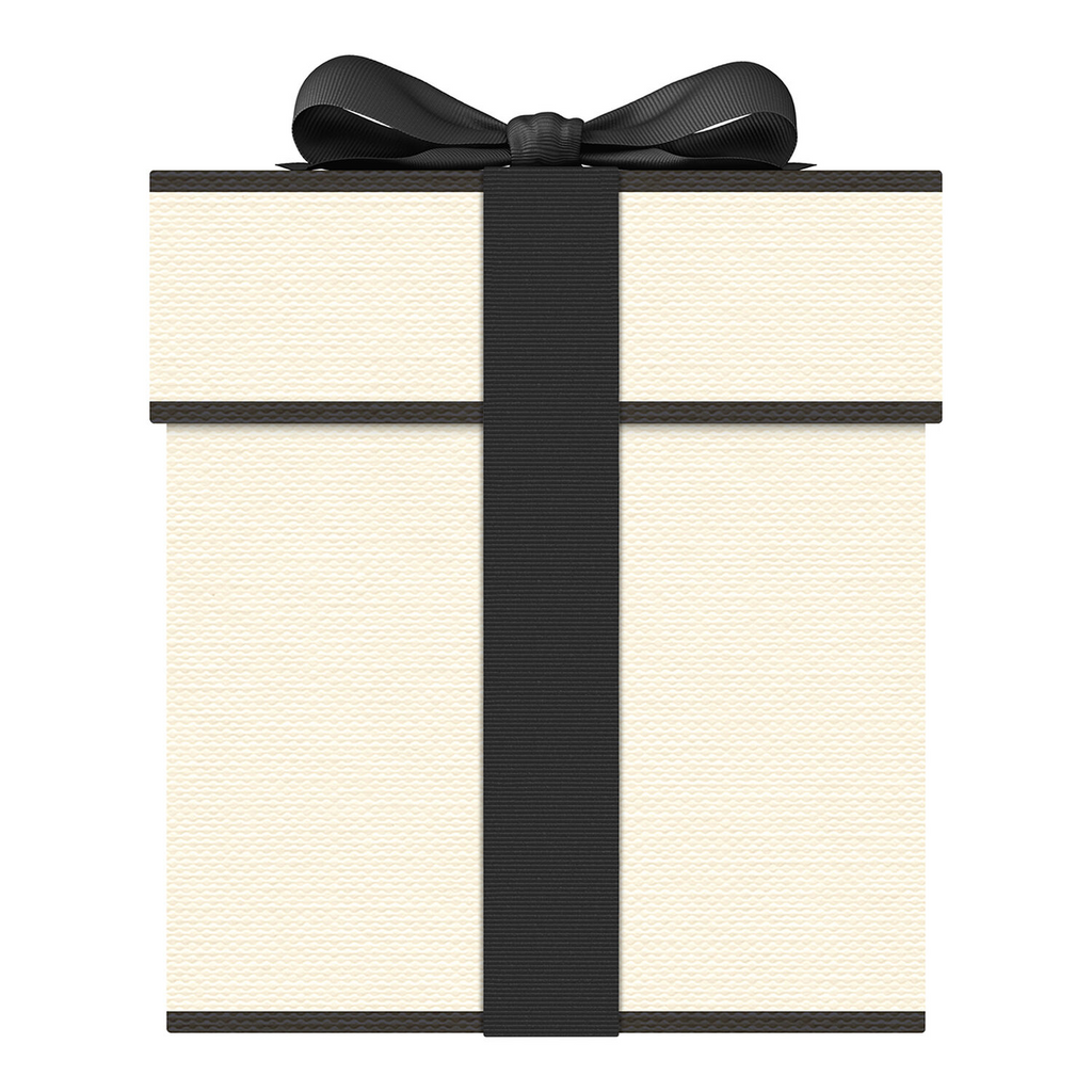 JO MALONE LONDON English Pear & Freesia Bougie Parfumée 200g