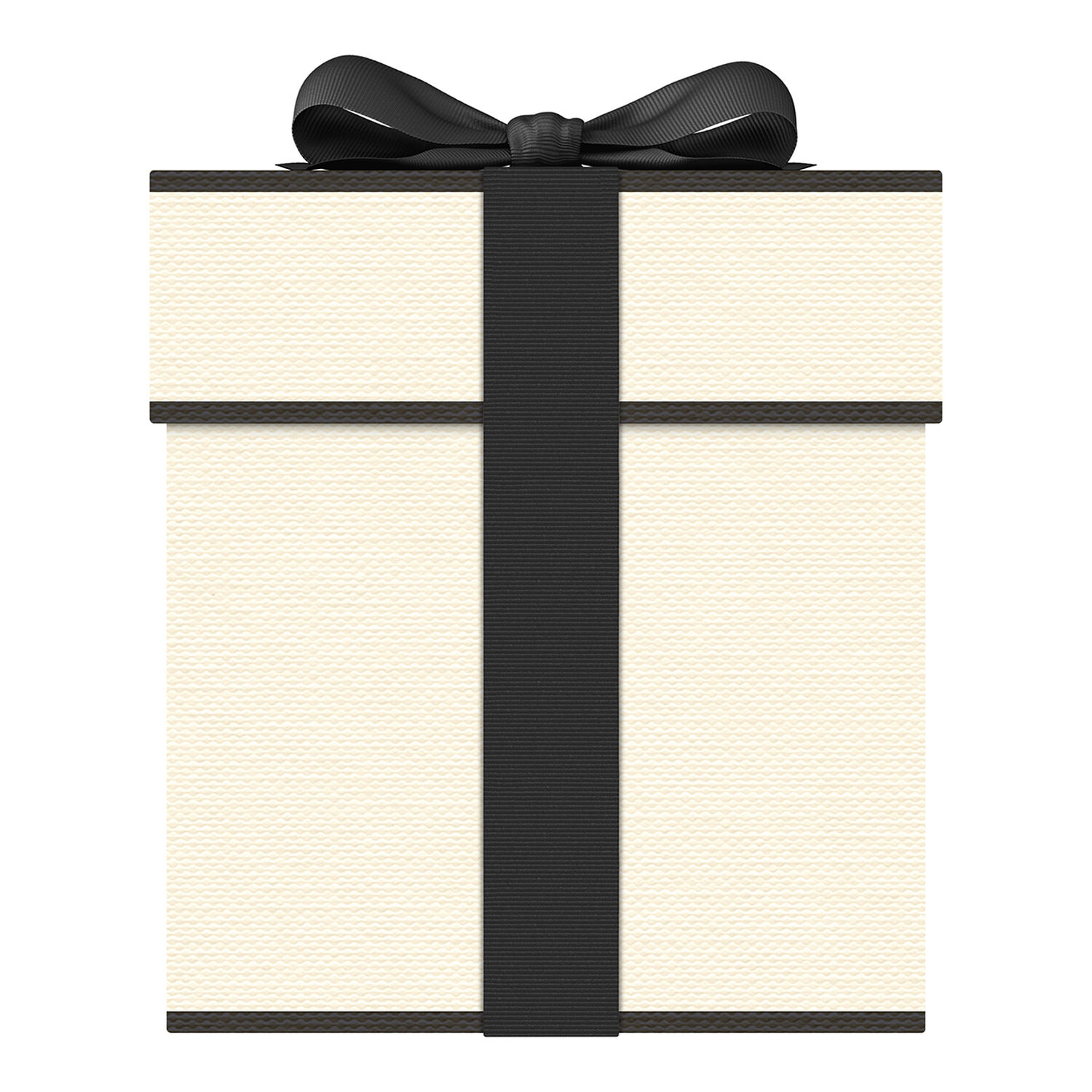 JO MALONE LONDON English Pear & Freesia Bougie Parfumée 200g