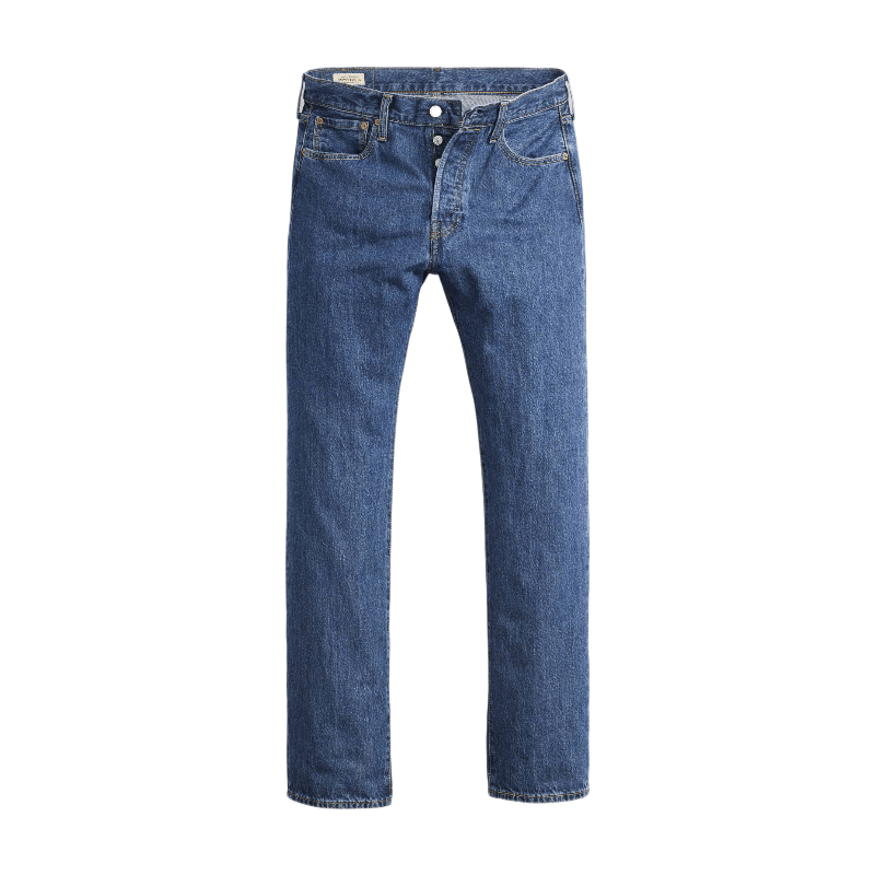 LEVI'S 501 Original Jeans