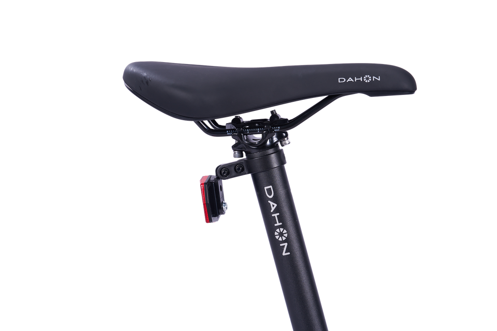 DAHON Vélo pliant K9 Crème Pneu 16 pouces (349)