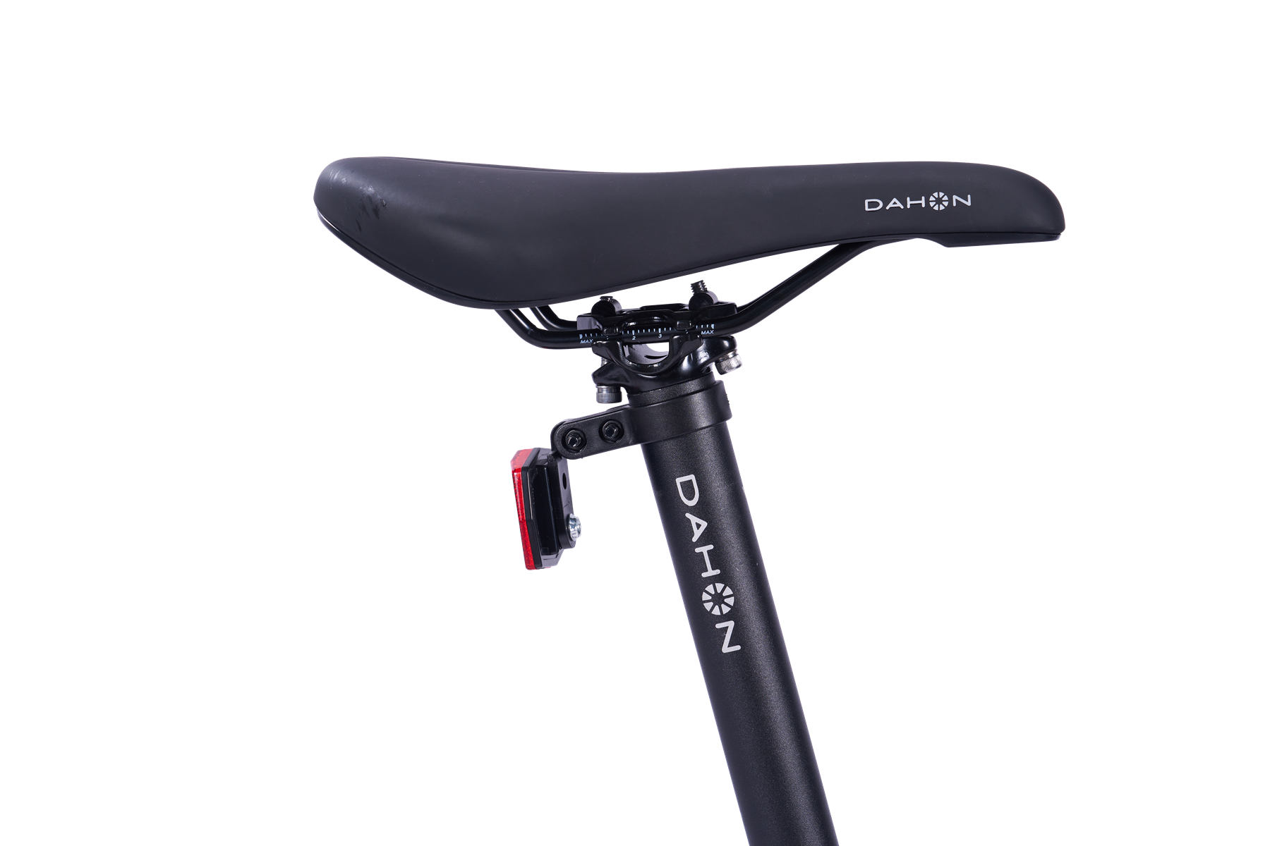 DAHON Vélo pliant K9 Crème Pneu 16 pouces (349)