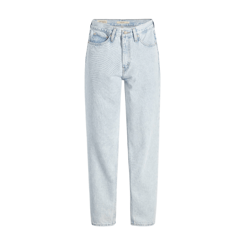 LEVI'S 80's Mom Jeans