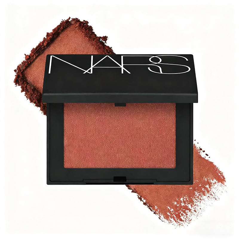 NARS Blush Poudre #956 Foreplay 4,8 g