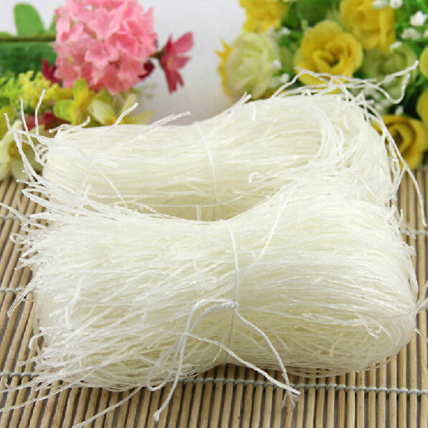 Golden Lily Vermicelles de Longkou Premium - 250 g