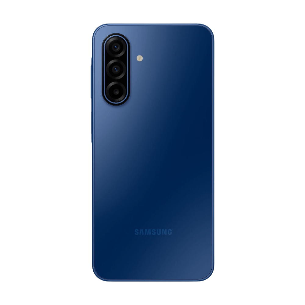 Samsung Galaxy A17 128 Go Bleu 5G