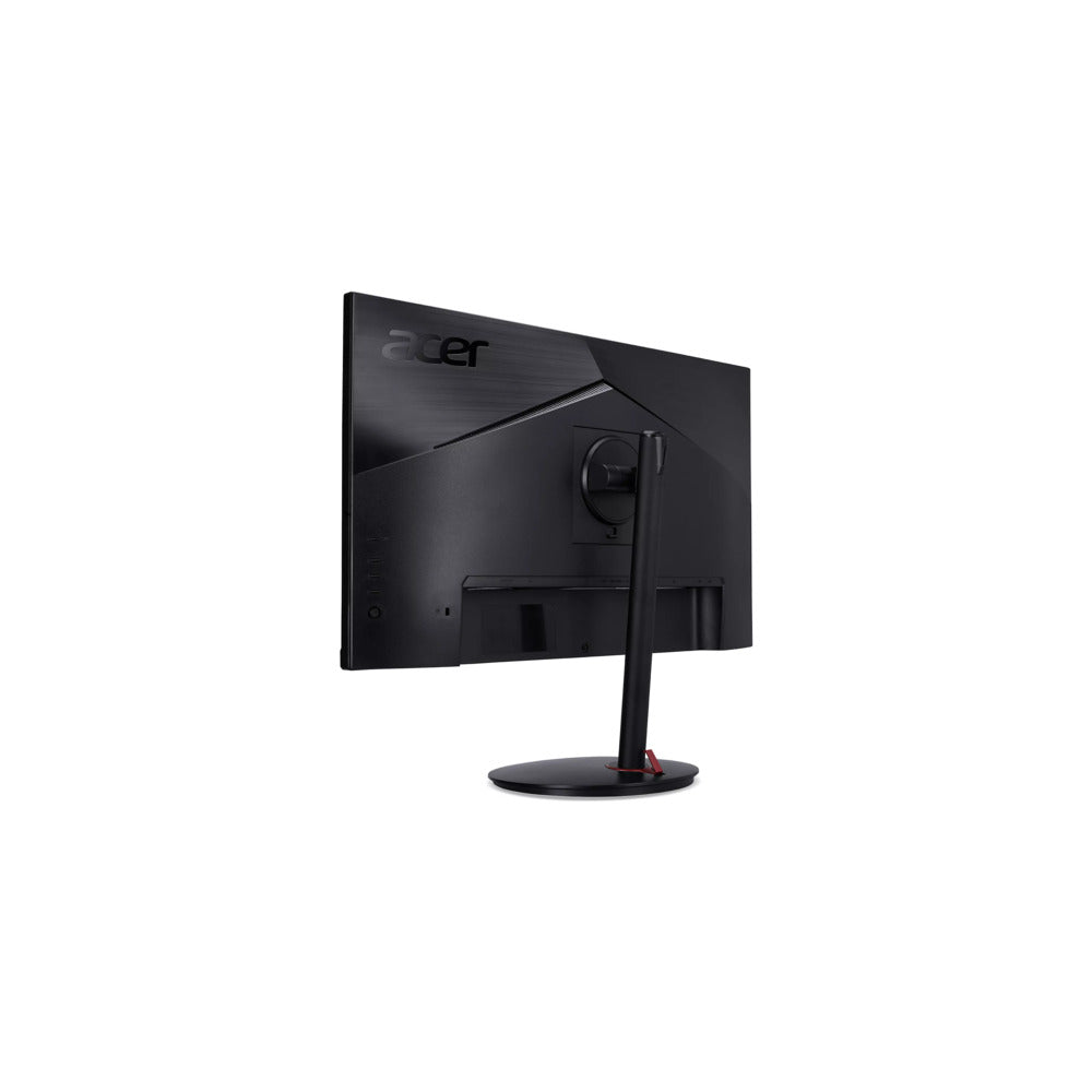 Acer NITRO XV2 XV242F Moniteur gaming Full HD 1080p 24,1" | Écran d'ordinateur noir 61,2 cm
