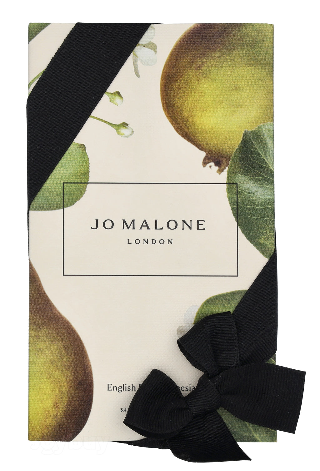 Jo Malone London English Pear & Freesia Eau de Cologne spray 100 ml