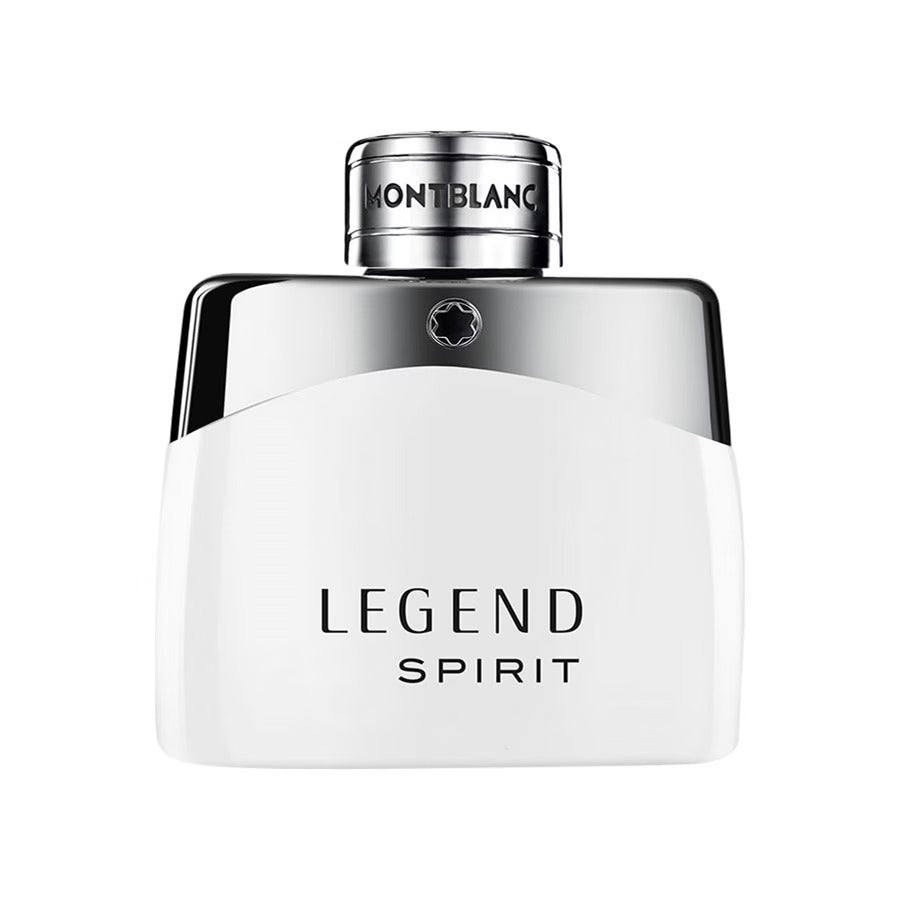 Montblanc Legend Spirit Eau de Toilette 30 ml
