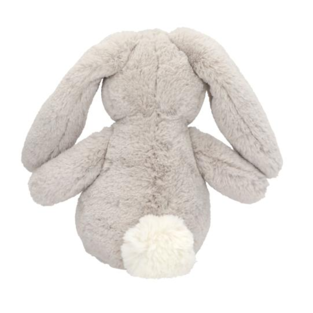 Princess Mimi Lapin en peluche Nelly avec chaussures