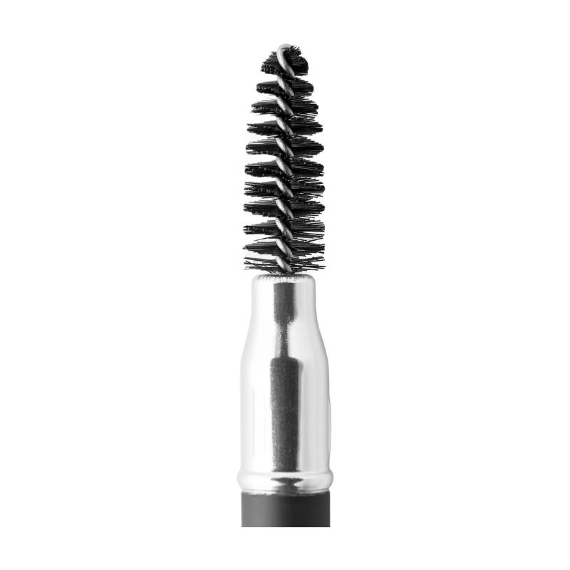Anastasia Beverly Hills Perfect Brow Crayon pour Sourcils 0,95g (Taupe)