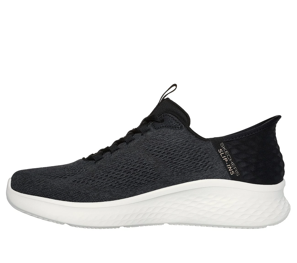 SKECHERS Slip-Ins : Skech-Lite Pro - Primebase