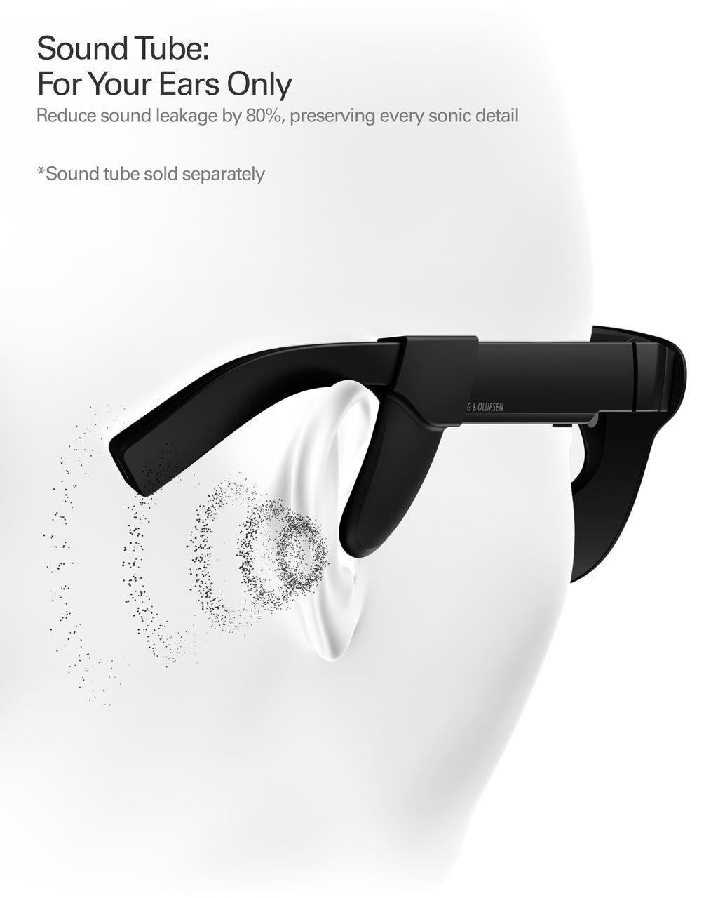 RayNeo Air 4 Pro, lunettes AR/XR 3D pour films et jeux, écran HDR10, puce Vision 4000, cinéma virtuel 201-pouces, compatibles iPhone 17, 16, 15 / Android / Switch 2 / Mac / Steam Deck / PS4 / PS5
