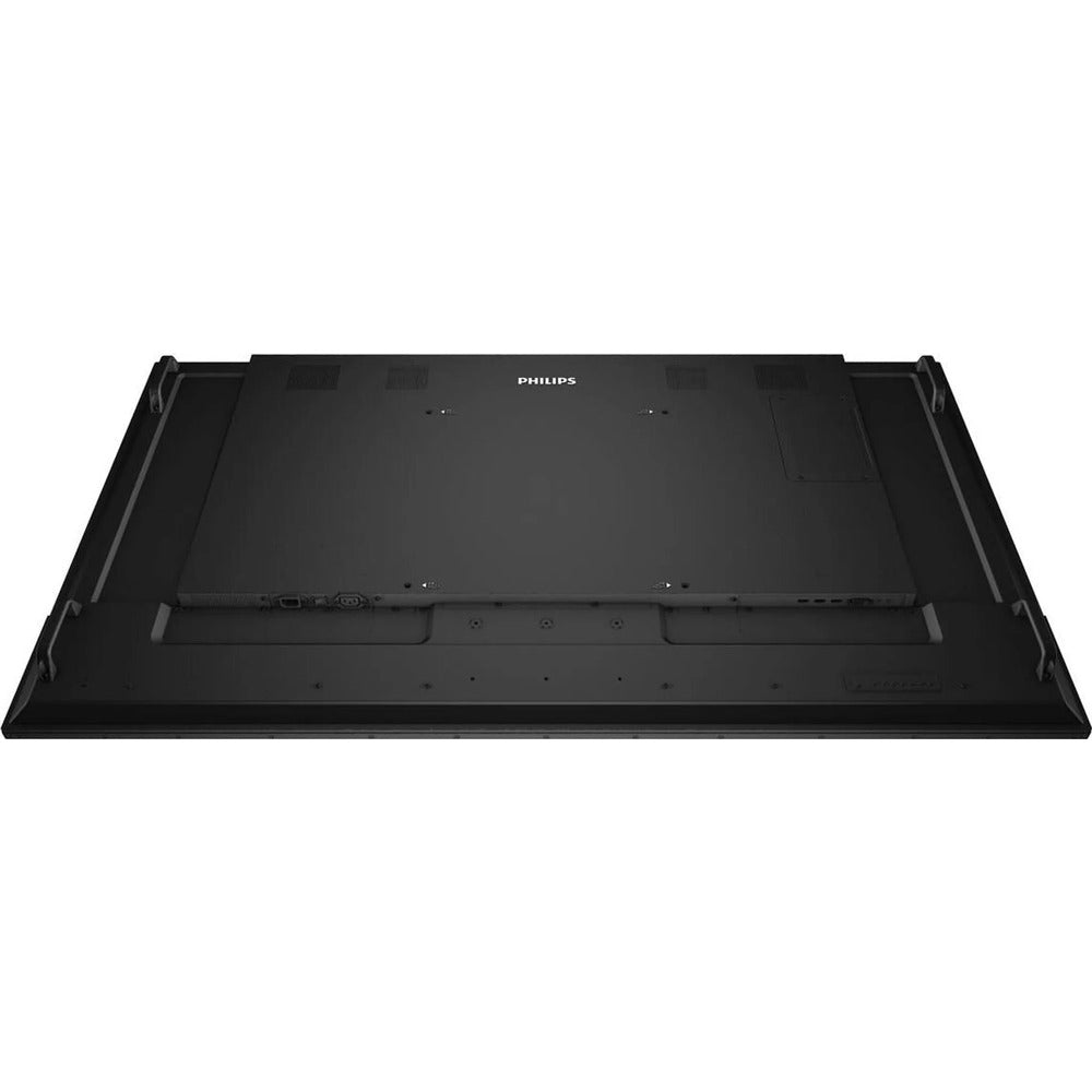 Philips 65BDL4511D/00 - Écran commercial - 65 pouces D-LED 4K UHD